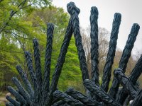 CRW 0401%20copy-enhanced 1920x2723 U 100 Original ratio : Web Sharp Pro: Original ratio