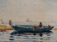 IDG_20251220_122154_293