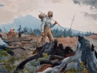 IDG_20251220_123501_065