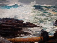 IDG 20251220 124215 551