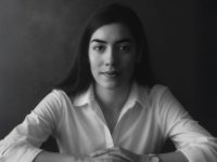 ChatGPT Image Oct 31, 2025, 01_31_08 AM