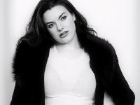 enhanced_Lisa_BW-enhanced_1081x1600_U_100_Original ratio_gainMap