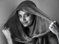 An Sen 2076x1600 U 100 Original%20ratio gainMap-enhanced 2079x1600 U 100 Original ratio gainMap