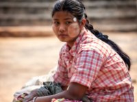 IMG 3609-enhanced 1920x2421 U 80 Original%20ratio-enhanced 1269x1600 U 100 Original ratio gainMap