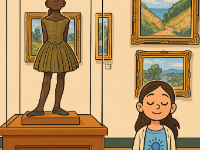 ChatGPT Image Jun 1, 2025, 06 42 33 AM