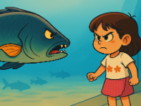 ChatGPT Image Jun 1, 2025, 06 51 09 AM