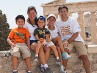 Family Parthenon1
