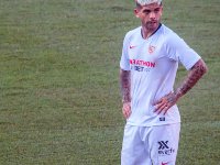 Banega