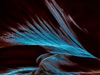 Antelope Composite2-enhanced 1349x1000 U 90 Original ratio