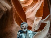 Page AG0221-Enhanced-SR 1920x2528 U 100 Original ratio gainMap