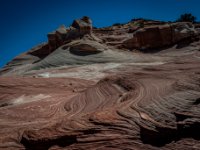 CRW 9415-Enhanced-NR