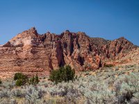 CRW 9688-Enhanced-NR