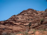 CRW 9694-Enhanced-NR