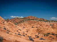 CRW 9700-Enhanced-NR