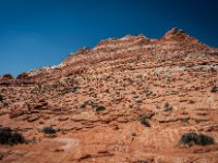 CRW 9701-Enhanced-NR