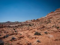 CRW 9702-Enhanced-NR