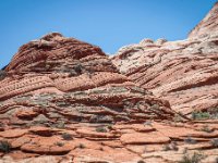 CRW 9711-Enhanced-NR