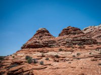 CRW 9714-Enhanced-NR