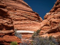 CRW 9724-Enhanced-NR