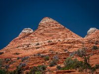 CRW 9728-Enhanced-NR