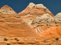 CRW 9731-Enhanced : Web Sharp: Original ratio