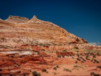 CRW 9742-Enhanced-RD