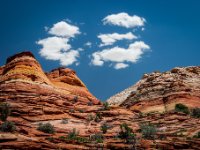 CRW 9746-Enhanced : Web Sharp: Original ratio