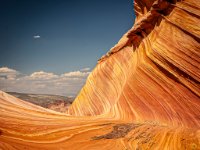 CRW 9772-Enhanced-NR