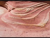 Coyote10 : Coyote Butes, Pariah Wilderness, the Wave