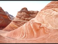 Coyote19 : Coyote Butes, Pariah Wilderness, the Wave