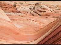 Coyote20 : Coyote Butes, Pariah Wilderness, the Wave