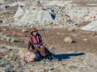 enhanced Petrified OL0132