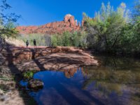 585A0213 1600x1121 U 120 Long Edge gainMap