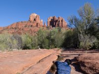 585A0242 1172x1600 U 120 Long Edge gainMap