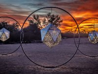 IMG 1720 2784x1600 U 100 Original ratio : Web Sharp Pro: Original ratio