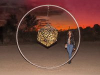 IMG 1740-Enhanced-NR 1600x1161 U 100 Long Edge gainMap