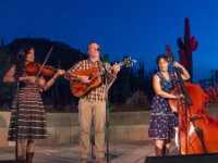 585A0049 1600x1056 U 120 Long Edge gainMap