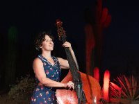 585A0079 1145x1600 U 120 Long Edge gainMap