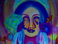 IMG 1647-Enhanced-NR