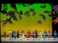 IMG 5147 1600x1103 U 100 Long Edge gainMap