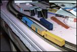 Click on one of the size names below to enlarge this image