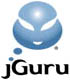 j-guru-blue.jpg (8086 bytes)