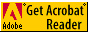 Download Acrobat Reader