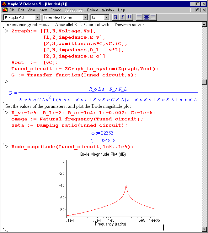 ZGraph_in.gif (17944 bytes)