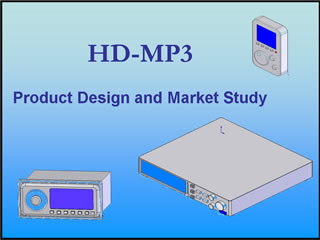 HDMP3