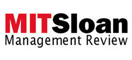 Sloan Management Review