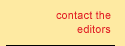 contact the editors