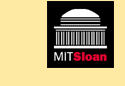MIT Sloan home