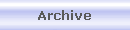 Archive