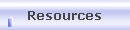 Resources